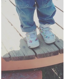 PUMA | スニーカー