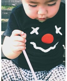 Birthday | Tシャツ/カットソー