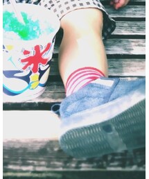 西松屋 | ソックス/靴下