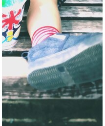 no brand | スニーカー