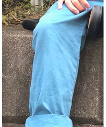 STUSSY | その他パンツ