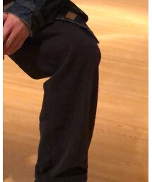 POLO RALPH LAUREN | デニムパンツ