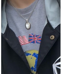 Supreme  | Tシャツ/カットソー