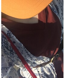 MOUSSY | Tシャツ/カットソー