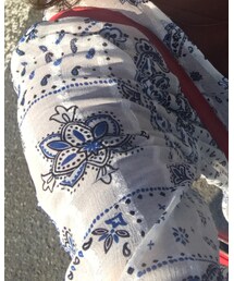 PAGEBOY | その他トップス