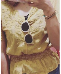 Zoff | サングラス