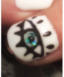 セルフネイル | その他