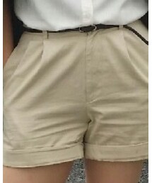 POLO RALPH LAUREN | パンツ