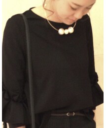 COS | Tシャツ/カットソー