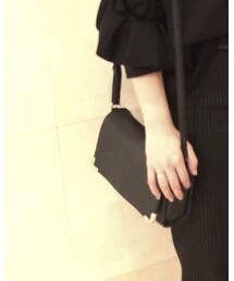 しまむら | ショルダーバッグ