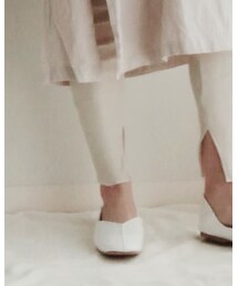 welleg | シューズ