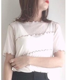 しまむら | トップス