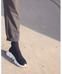 BALENCIAGA | スニーカー