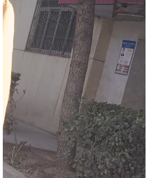 XANDER ZHOU | ライダースジャケット