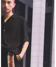 Ports 1961 | シャツ/ブラウス