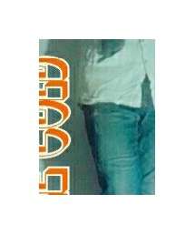 古着 | パーカー