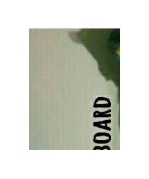 all us BORDER | Tシャツ/カットソー