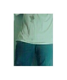 UP SMILE | パーカー