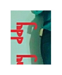 RAGEBLUE | シャツ/ブラウス