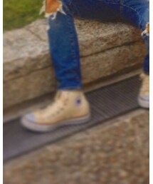 CONVERSE | スニーカー