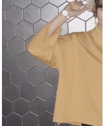 MERLOT | トップス