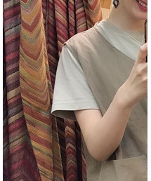 niko and... | Tシャツ/カットソー