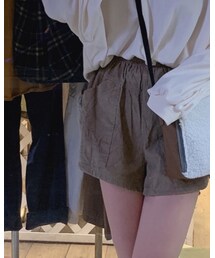 WEGO | パンツ