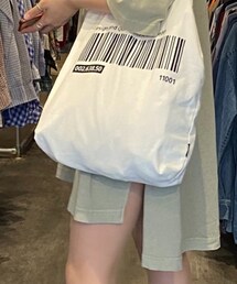 IKEA | トートバッグ