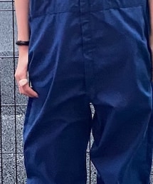 Dickies | つなぎ/オールインワン