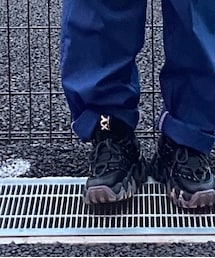 PIVOTDOOR | スニーカー