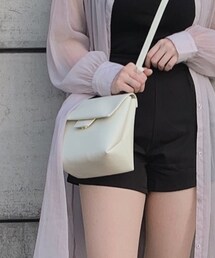 GU | バッグ