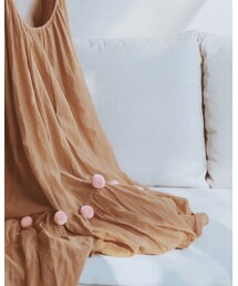 sundress | ワンピース