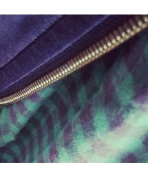 JOURNAL STANDARD | ワンピース/ドレス