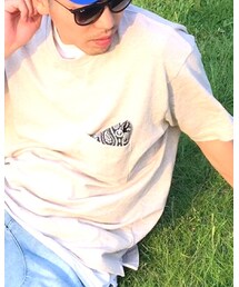 no brand | ファッション雑貨