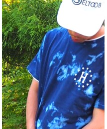 HUF | Tシャツ/カットソー