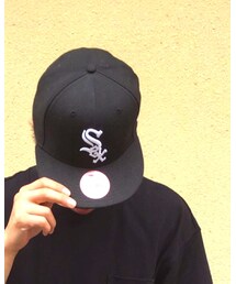 NEW ERA | キャップ