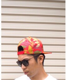 no brand | キャップ