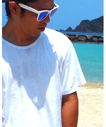 EPTM | Tシャツ/カットソー