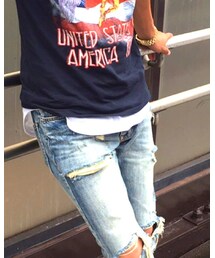 EPTM | Tシャツ/カットソー