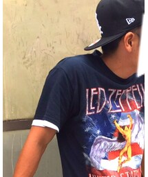 no brand | Tシャツ/カットソー