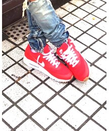 NIKE | スニーカー