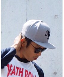 Since 1982 | キャップ