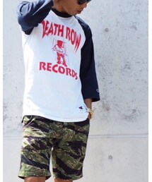 Champion | Tシャツ/カットソー