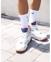 AIR JORDAN | スニーカー
