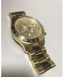 MICHAEL KORS | アナログ腕時計