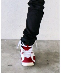 AIR JORDAN | スニーカー