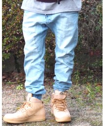 ZANEROBE | その他パンツ