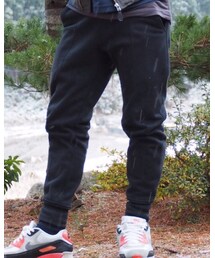 UNIQLO | その他パンツ