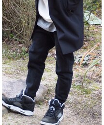 UNIQLO | その他パンツ