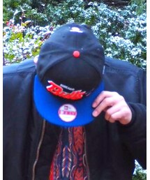 NEW ERA | キャップ
